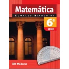 MATEMATICA - 7º ANO - 6ª