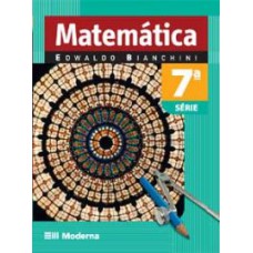 MATEMATICA - 8º ANO - 6ª