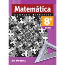 MATEMATICA - 9º ANO - 6ª