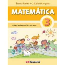 MATEMATICA 3 - 2