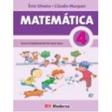 MATEMATICA 4 - 2