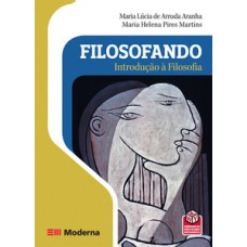 Filosofando