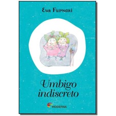 UMBIGO INDISCRETO