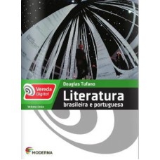 VEREDA DIGITAL POR LIT BRAS E POR