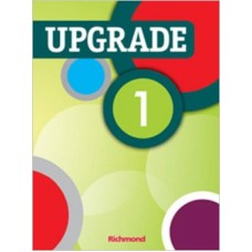 UPGRADE 1