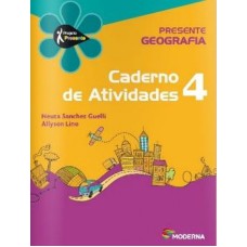 *PRESENTE GEO 4 CAD