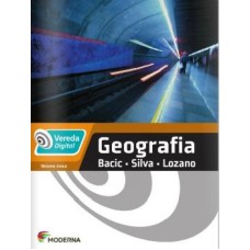 VEREDA DIGITAL GEOGRAFIA