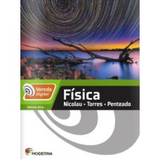 VEREDA DIGITAL FISICA