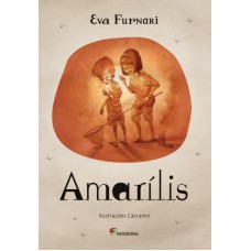 AMARILIS