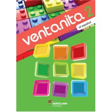 VENTANITA AL ESPAÑOL 2