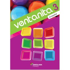 VENTANITA AL ESPAÑOL 3