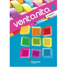 VENTANITA AL ESPAÑOL 4