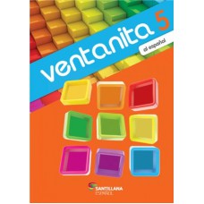 VENTANITA AL ESPAÑOL 5