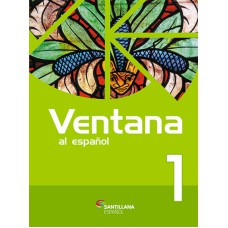 VENTANA AL ESPAÑOL - 1