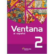 VENTANA AL ESPANOL - 2