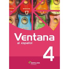 VENTANA AL ESPANOL - 4