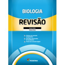 Biologia - Revisão