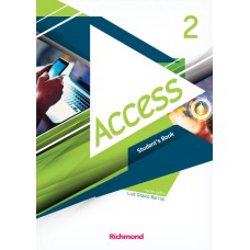 ACCESS 2 