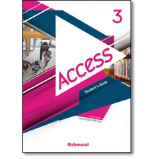 ACCESS 3