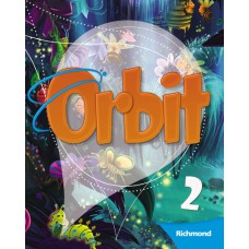 ORBIT 2