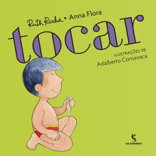 Tocar