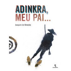 ADINKRA MEU PAI