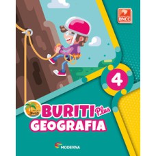 Buriti plus - Geografia 4