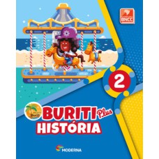 Buriti plus - História 2