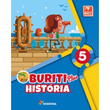 Buriti plus - História 5