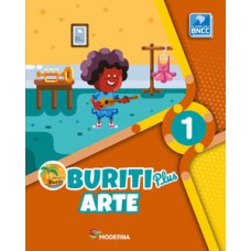 Buriti plus - Arte 1