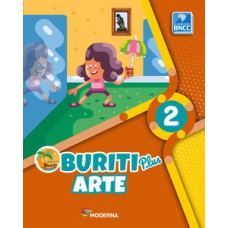 Buriti plus - Arte 2