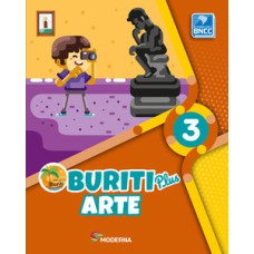 Buriti plus - Arte 3