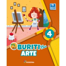 Buriti plus - Arte 4