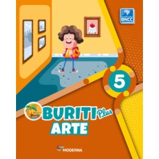 Buriti plus - Arte 5