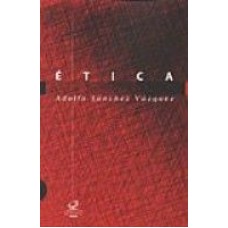 ETICA