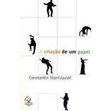 A CRIAÇÃO DE UM PAPEL