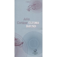 ÚLTIMO ROUND, TOMO I