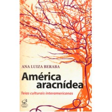 AMÉRICA ARACNÍDEA