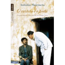 COMPLEXO DE ÉDIPO: FREUD E A MULTIPLICIDADE EDÍPICA: FREUD E A MULTIPLICIDADE EDÍPICA