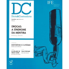 DICTA&CONTRADICTA (VOL. 8)