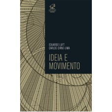 IDEIA E MOVIMENTO