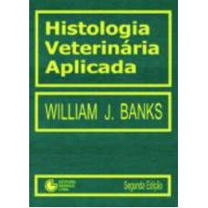 HISTOLOGIA VETERINÁRIA APLICADA