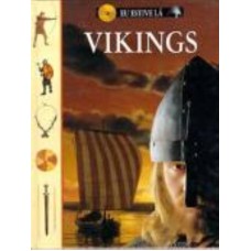 VIKINGS