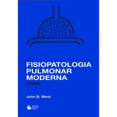 FISIOPATOLOGIA PULMONAR MODERNA