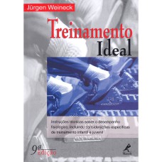 TREINAMENTO IDEAL