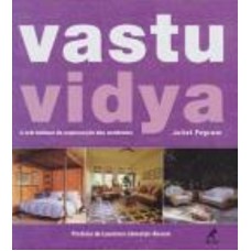 VASTU VIDYA