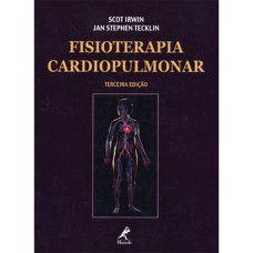 FISIOTERAPIA CARDIOPULMONAR