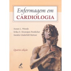 ENFERMAGEM EM CARDIOLOGIA