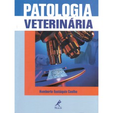 PATOLOGIA VETERINÁRIA