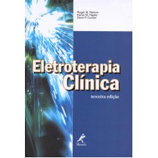 Eletroterapia clínica